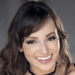 lexi luna playlist|Stunning Lexi in 'Under The Table' VRSpy scene .